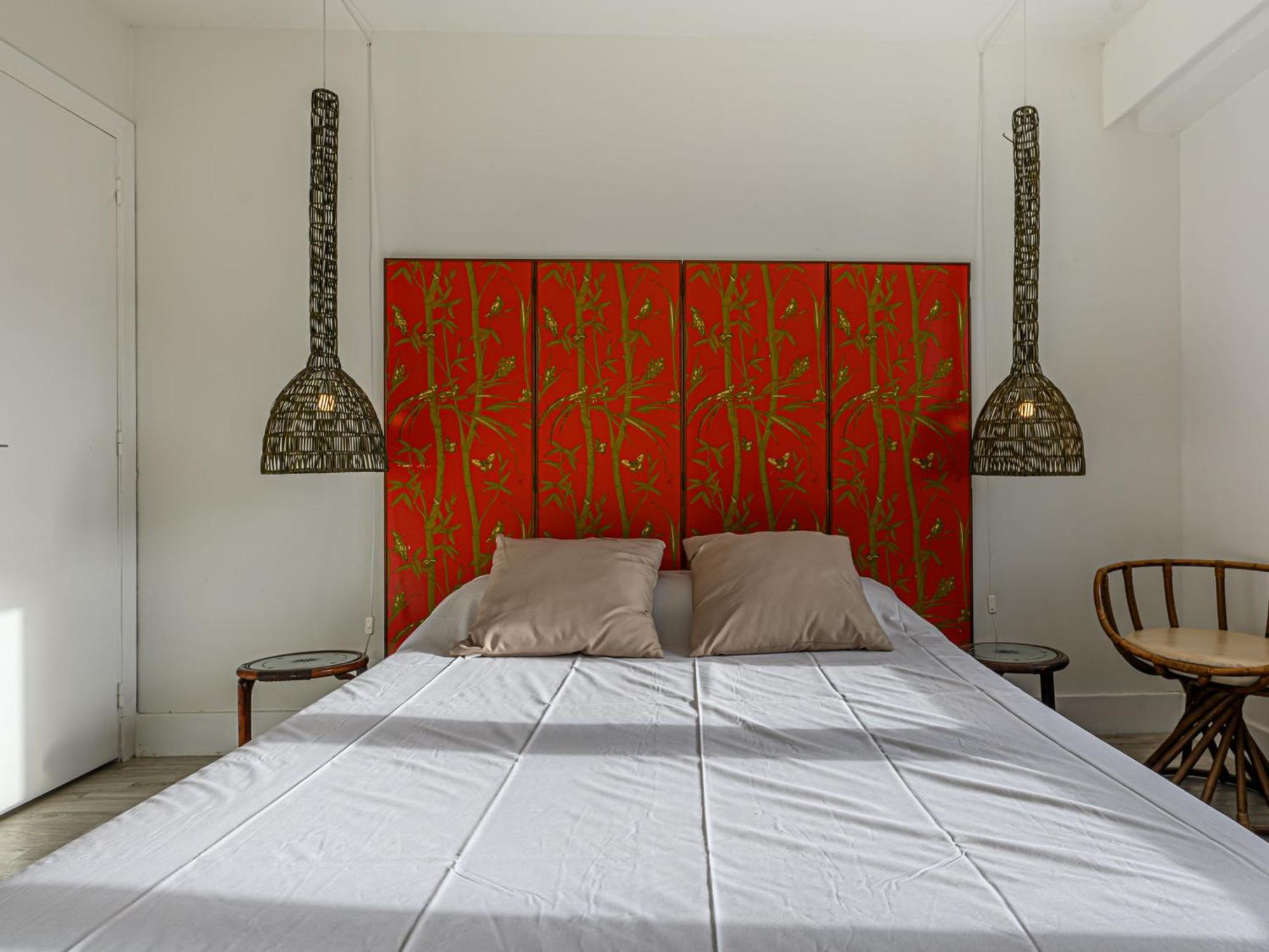 Apartment La Voilerie - Le Cacatois By Interhome Carnac Dış mekan fotoğraf